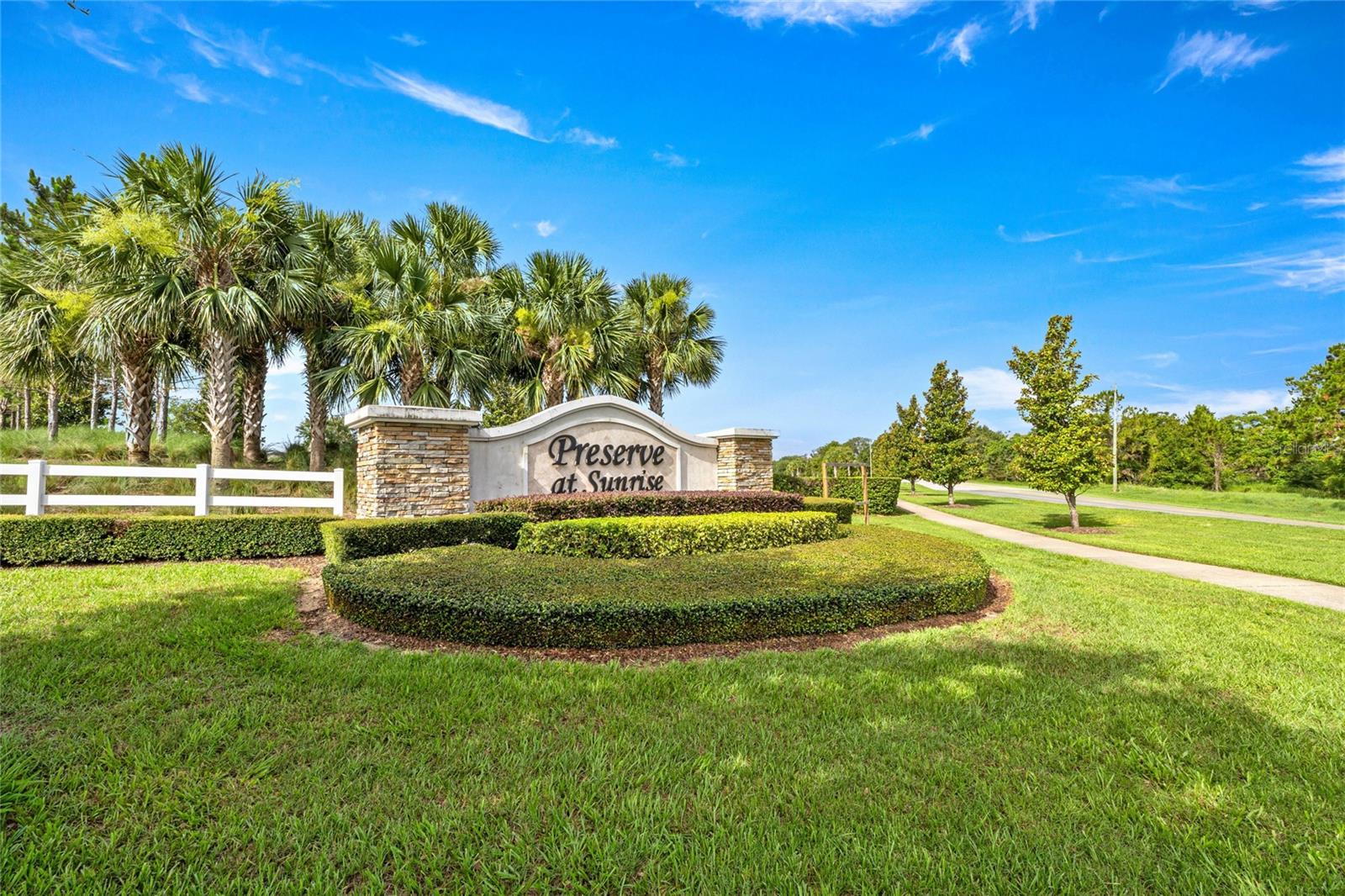 358 IRVING BEND DR, GROVELAND, FL, 34736