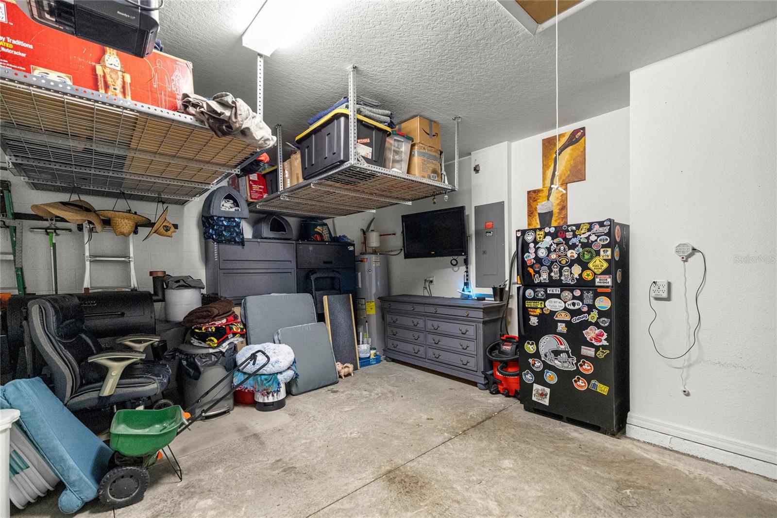 358 IRVING BEND DR, GROVELAND, FL, 34736