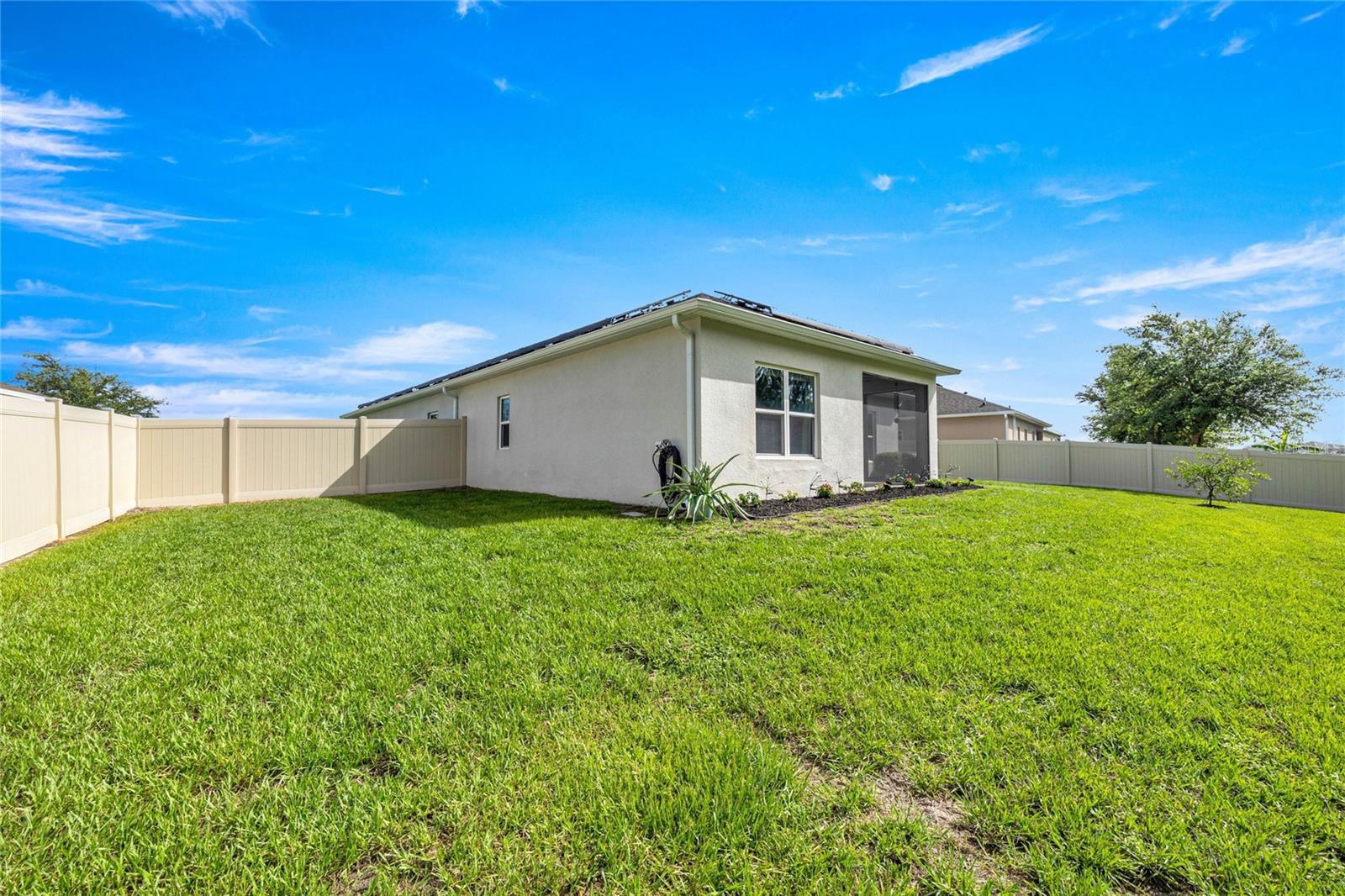 358 IRVING BEND DR, GROVELAND, FL, 34736