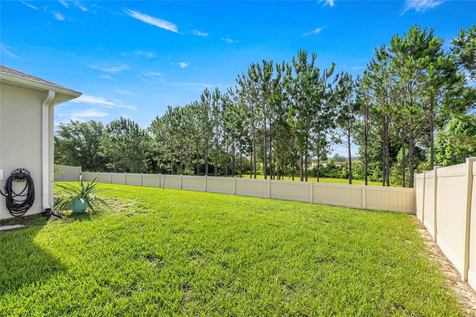 358 IRVING BEND DR, GROVELAND, FL, 34736