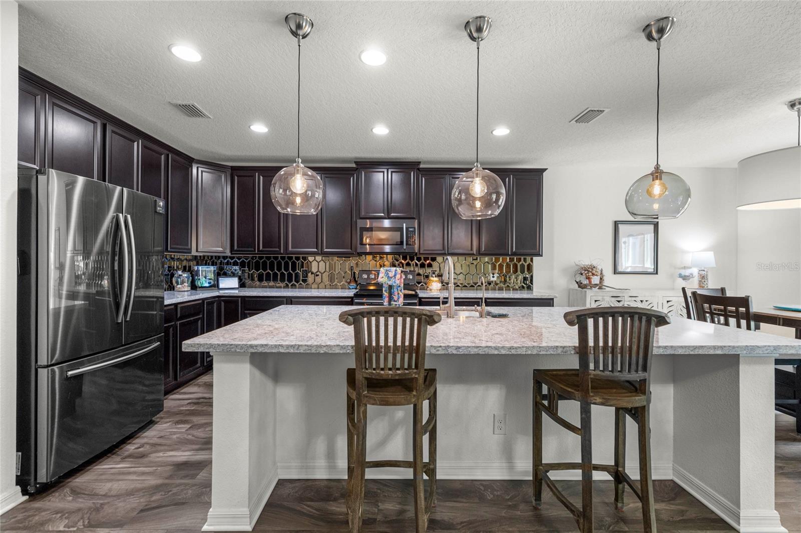 358 IRVING BEND DR, GROVELAND, FL, 34736