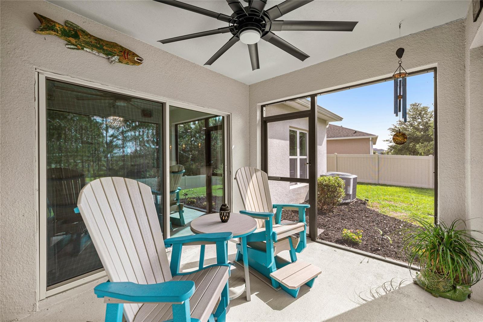 358 IRVING BEND DR, GROVELAND, FL, 34736