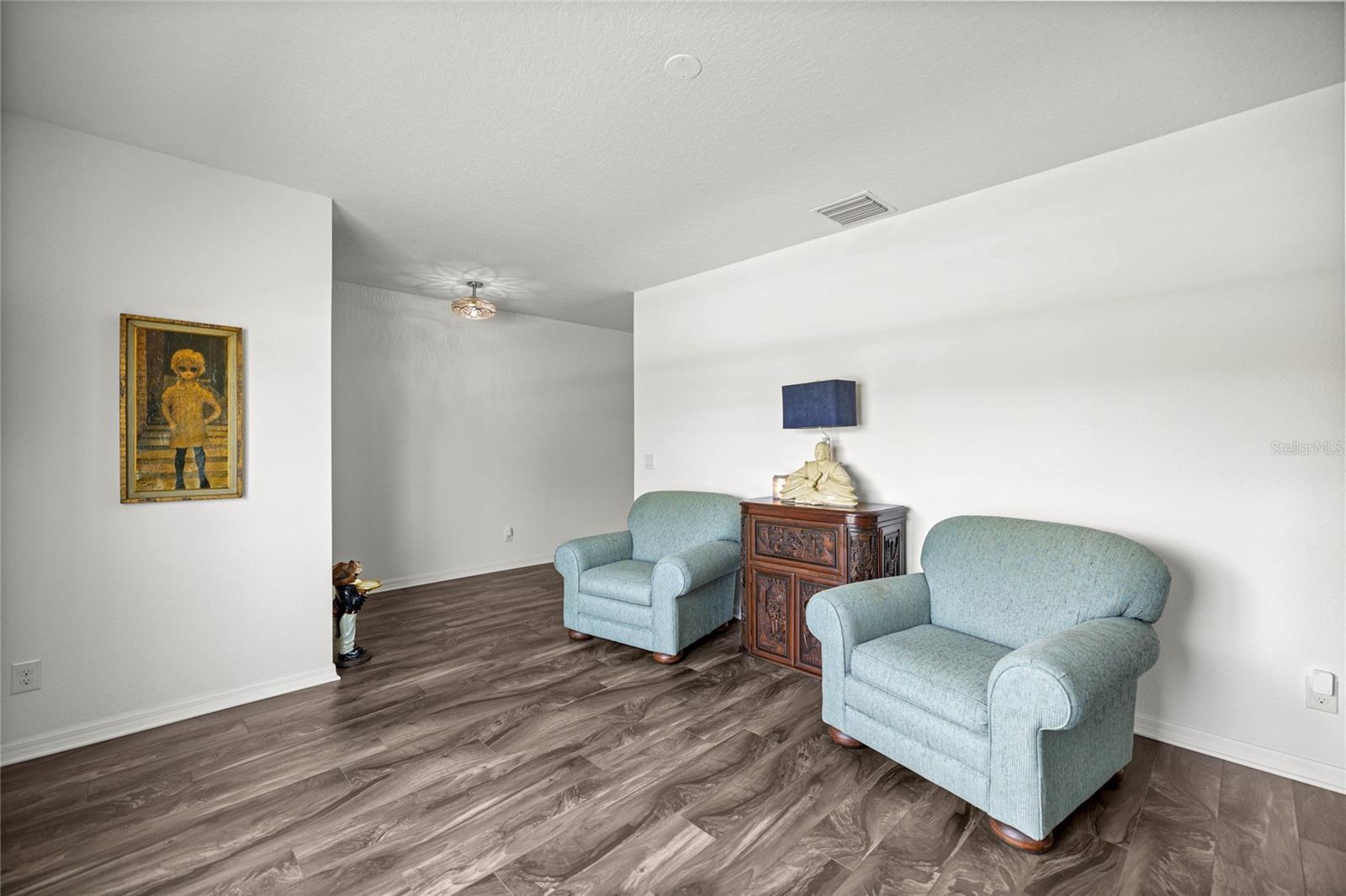 358 IRVING BEND DR, GROVELAND, FL, 34736