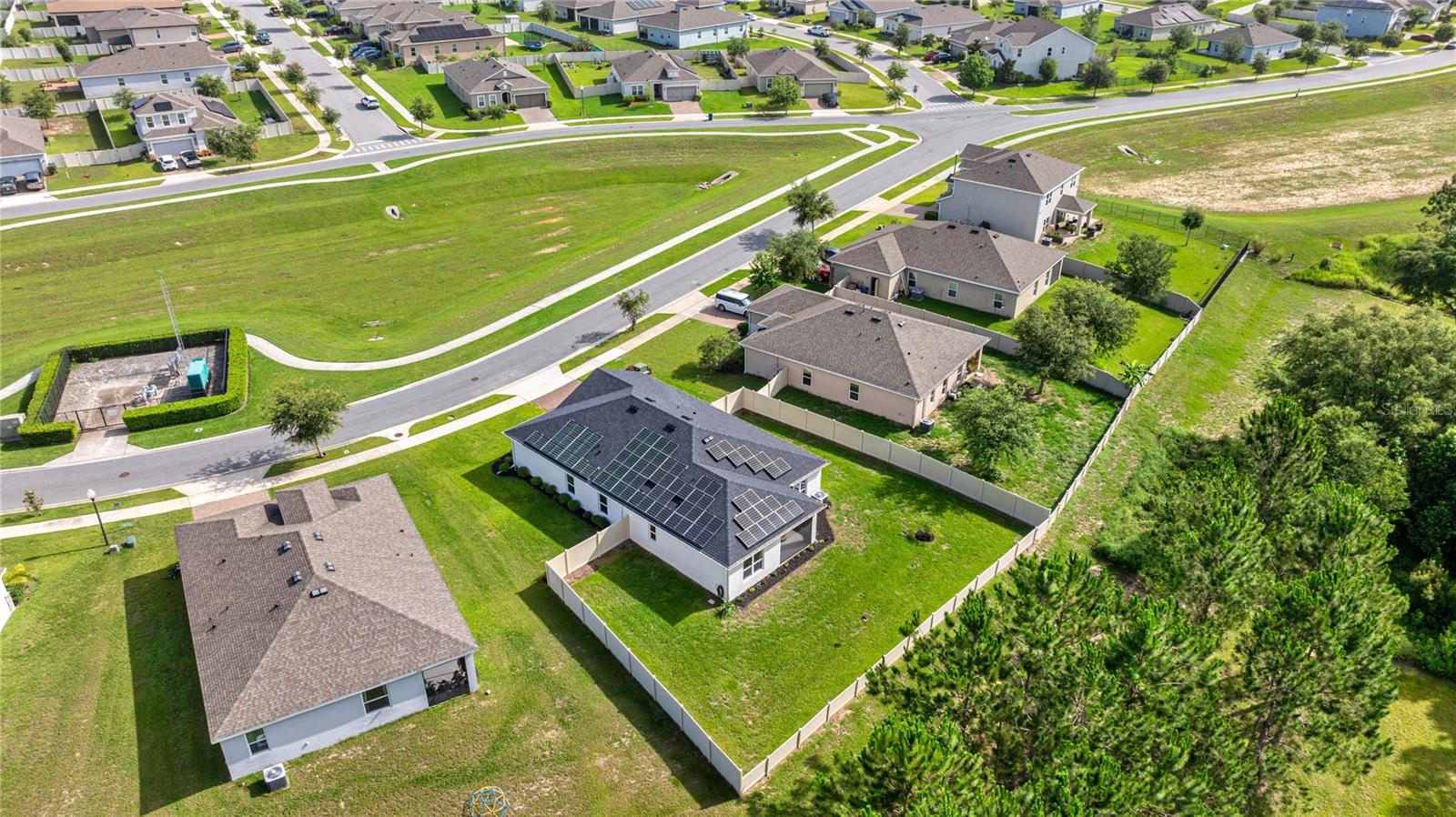 358 IRVING BEND DR, GROVELAND, FL, 34736