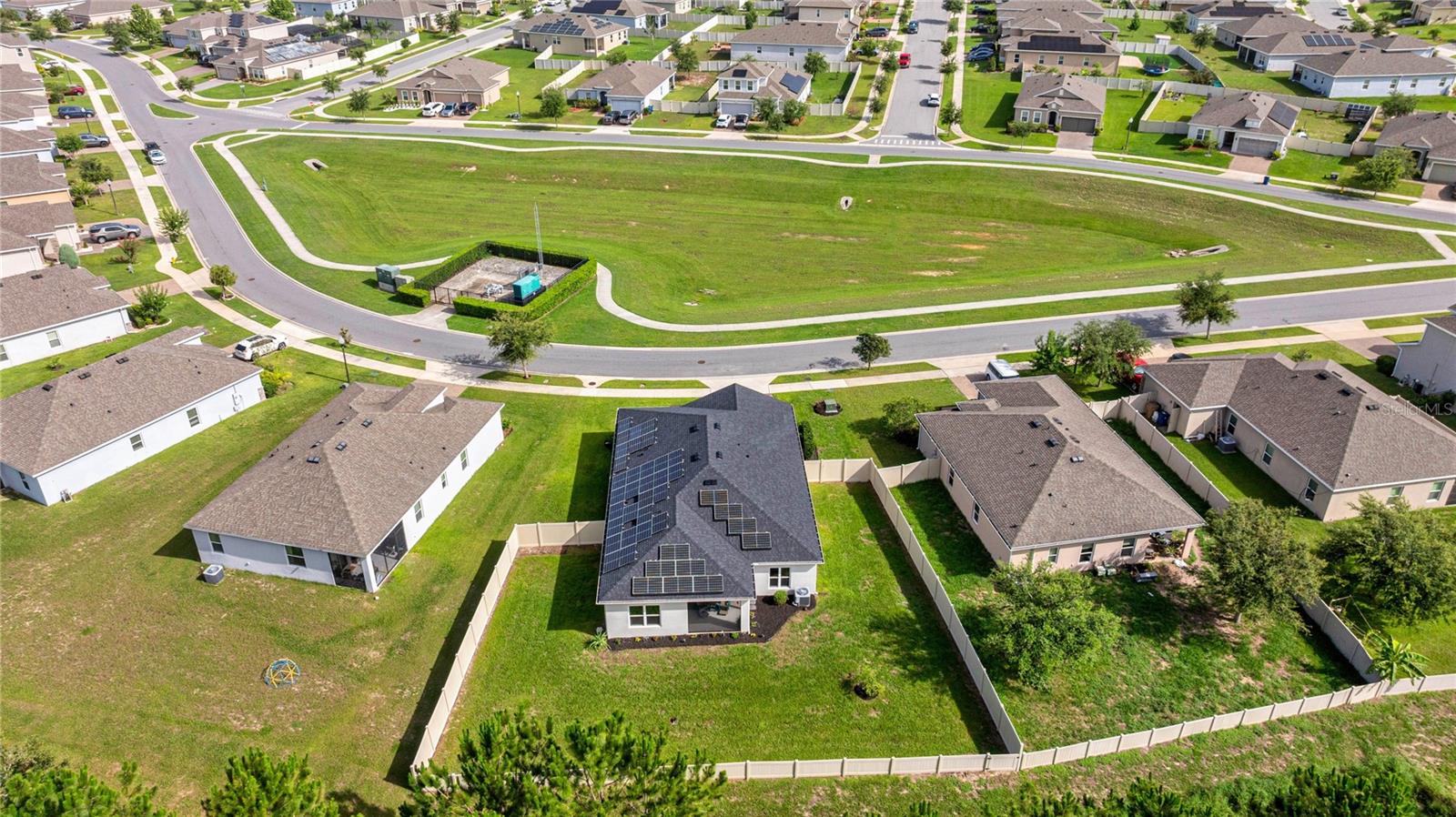 358 IRVING BEND DR, GROVELAND, FL, 34736