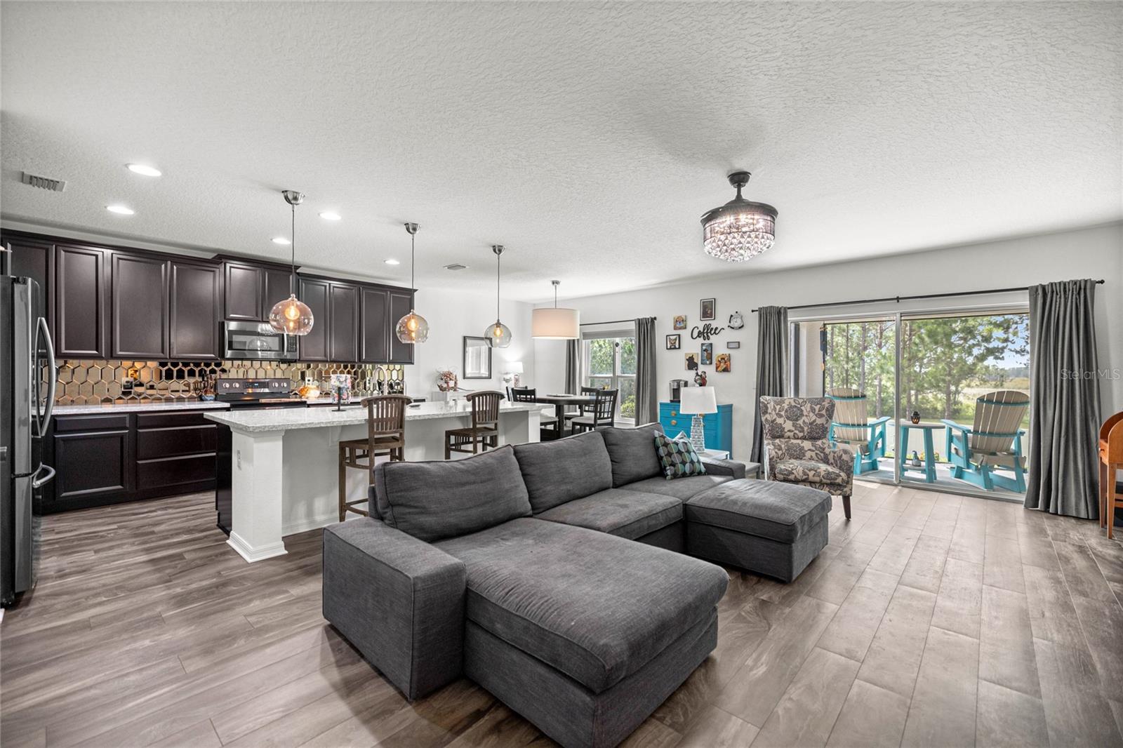 358 IRVING BEND DR, GROVELAND, FL, 34736