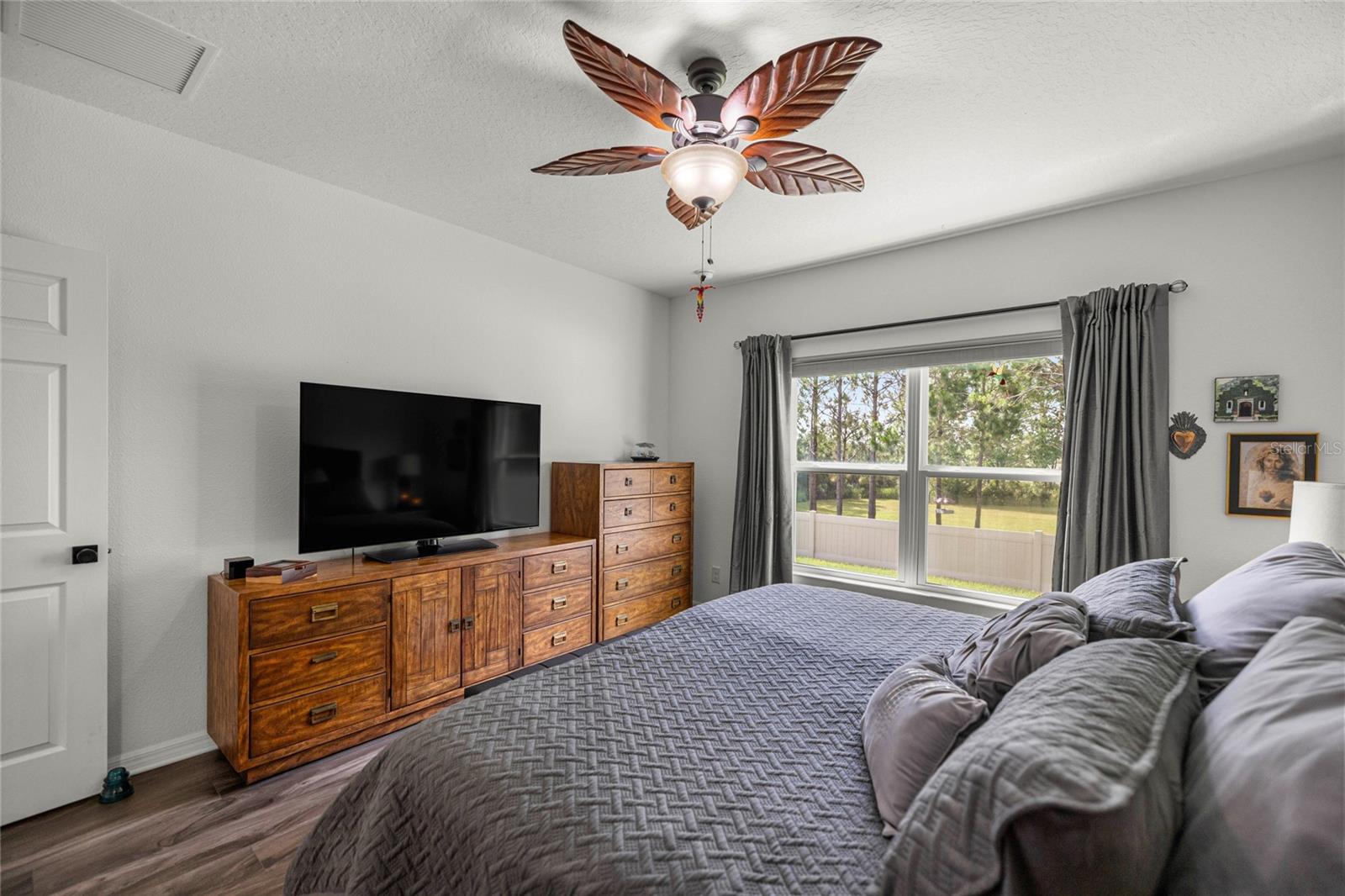 358 IRVING BEND DR, GROVELAND, FL, 34736