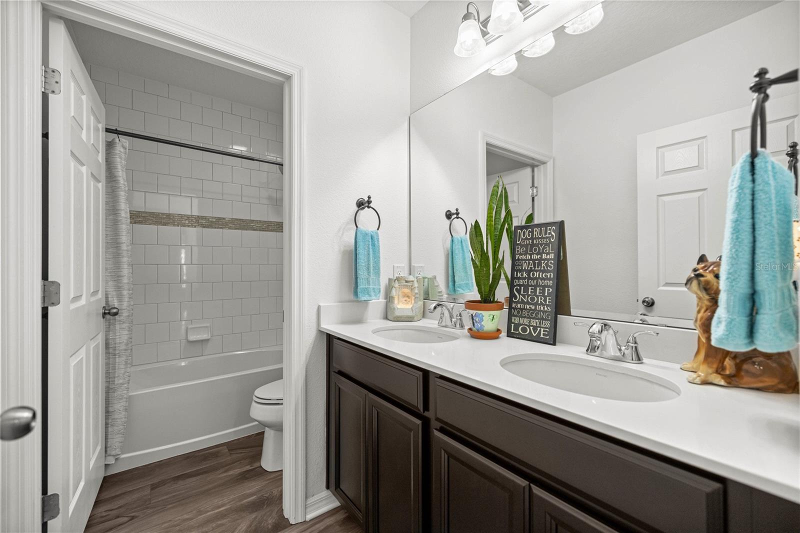 358 IRVING BEND DR, GROVELAND, FL, 34736