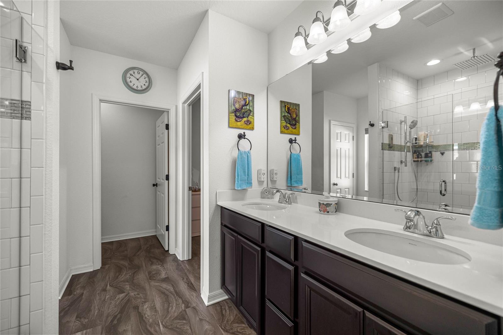 358 IRVING BEND DR, GROVELAND, FL, 34736