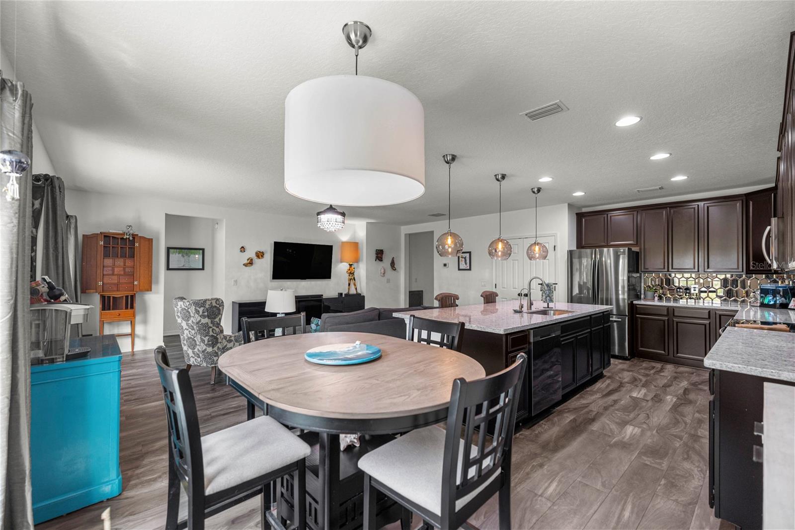 358 IRVING BEND DR, GROVELAND, FL, 34736