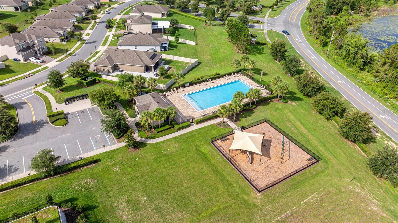 358 IRVING BEND DR, GROVELAND, FL, 34736