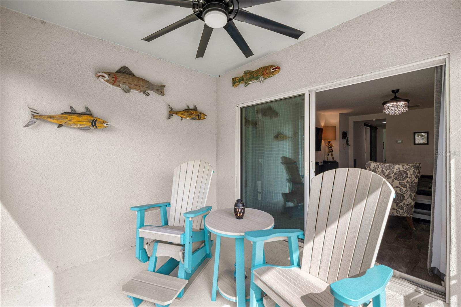 358 IRVING BEND DR, GROVELAND, FL, 34736