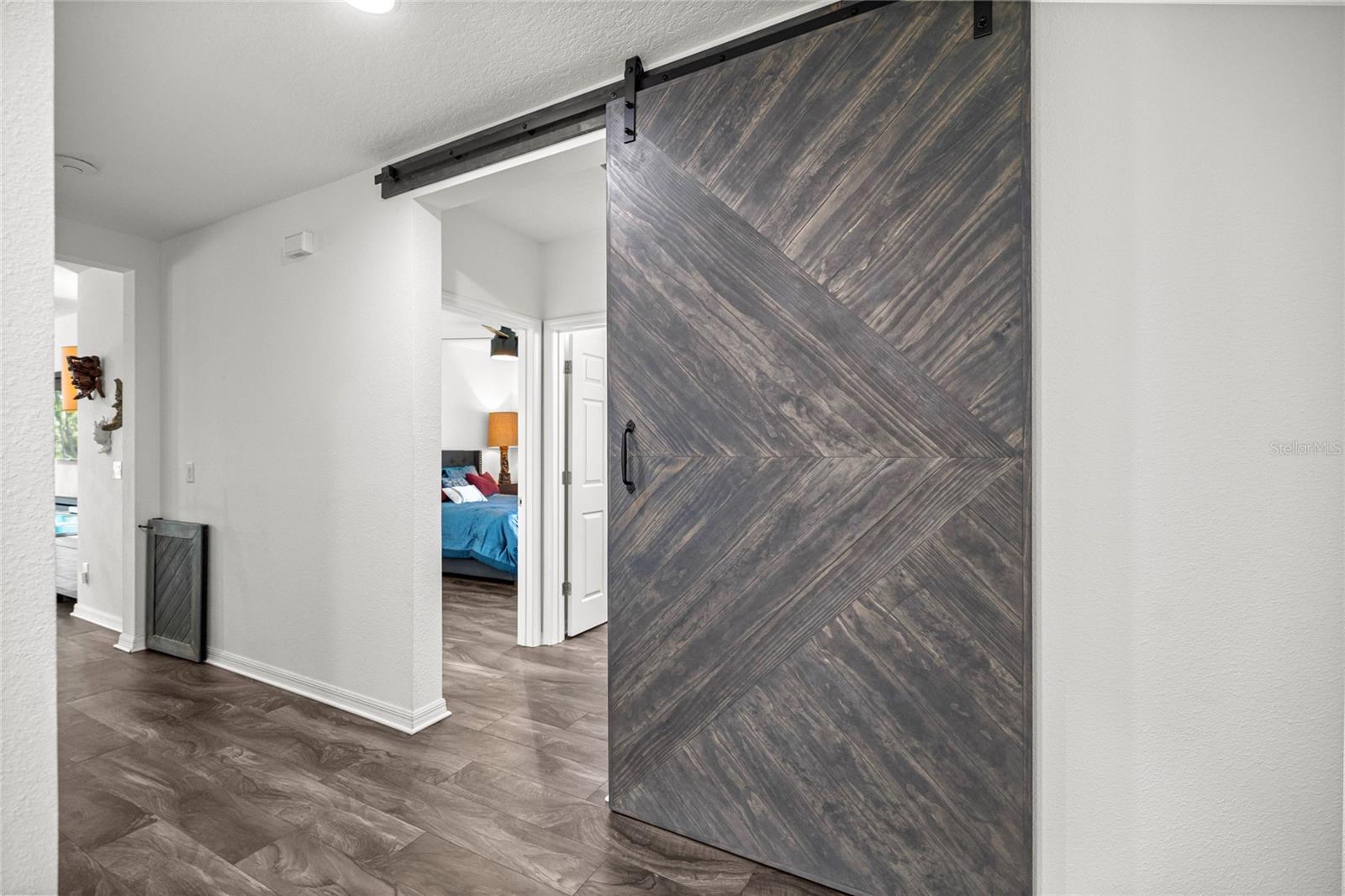 358 IRVING BEND DR, GROVELAND, FL, 34736