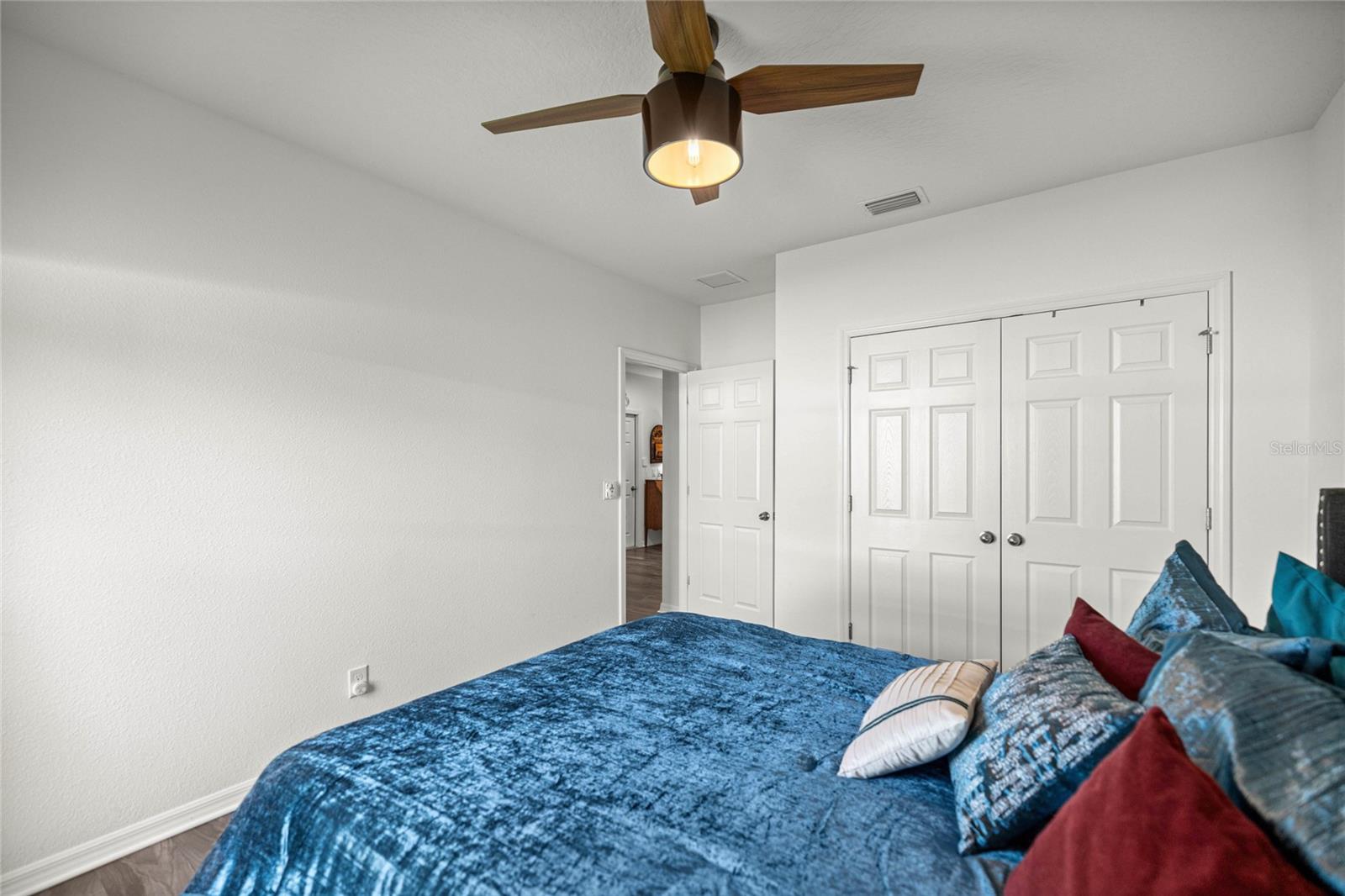 358 IRVING BEND DR, GROVELAND, FL, 34736