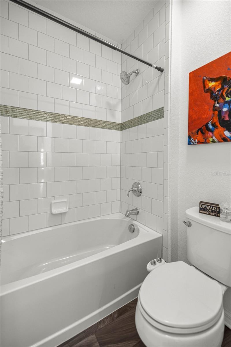 358 IRVING BEND DR, GROVELAND, FL, 34736