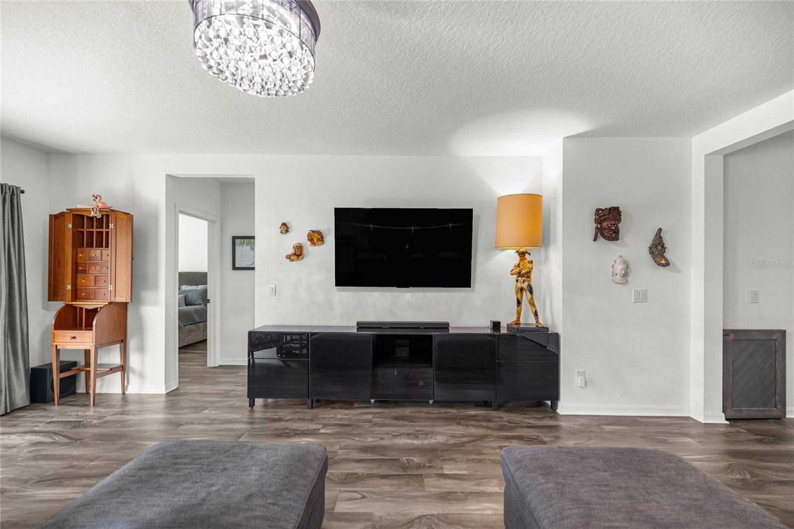 358 IRVING BEND DR, GROVELAND, FL, 34736