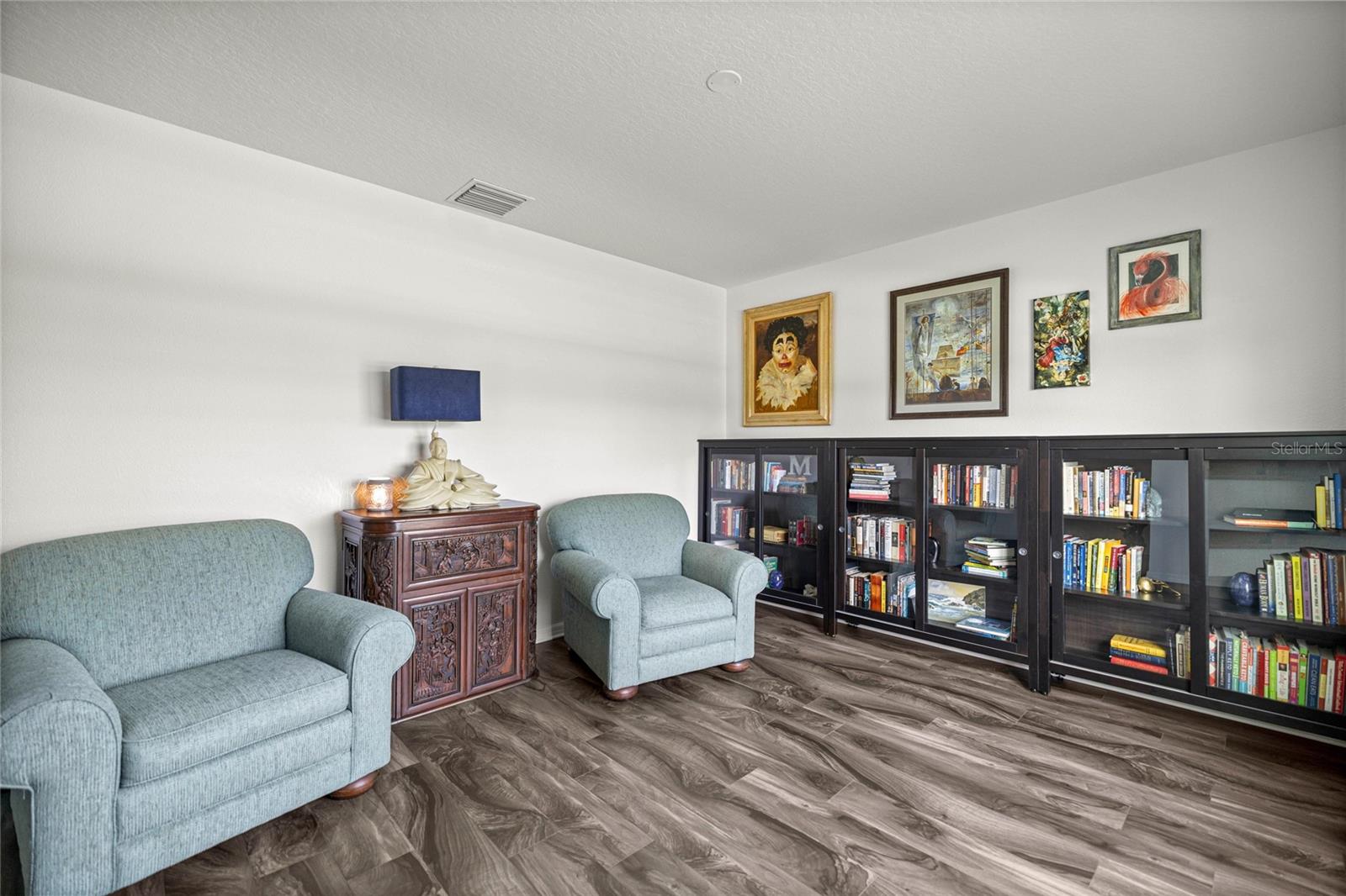 358 IRVING BEND DR, GROVELAND, FL, 34736