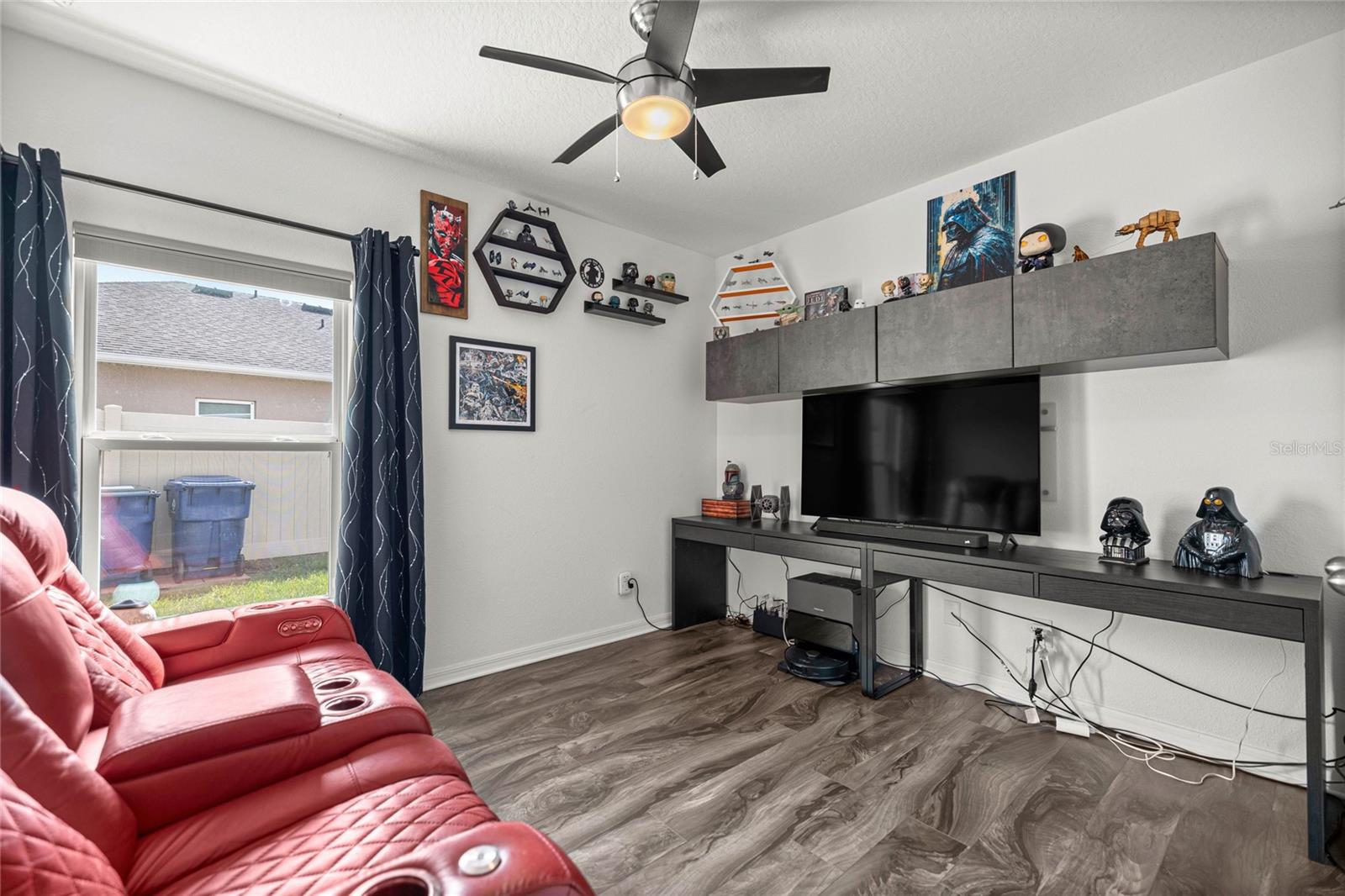 358 IRVING BEND DR, GROVELAND, FL, 34736