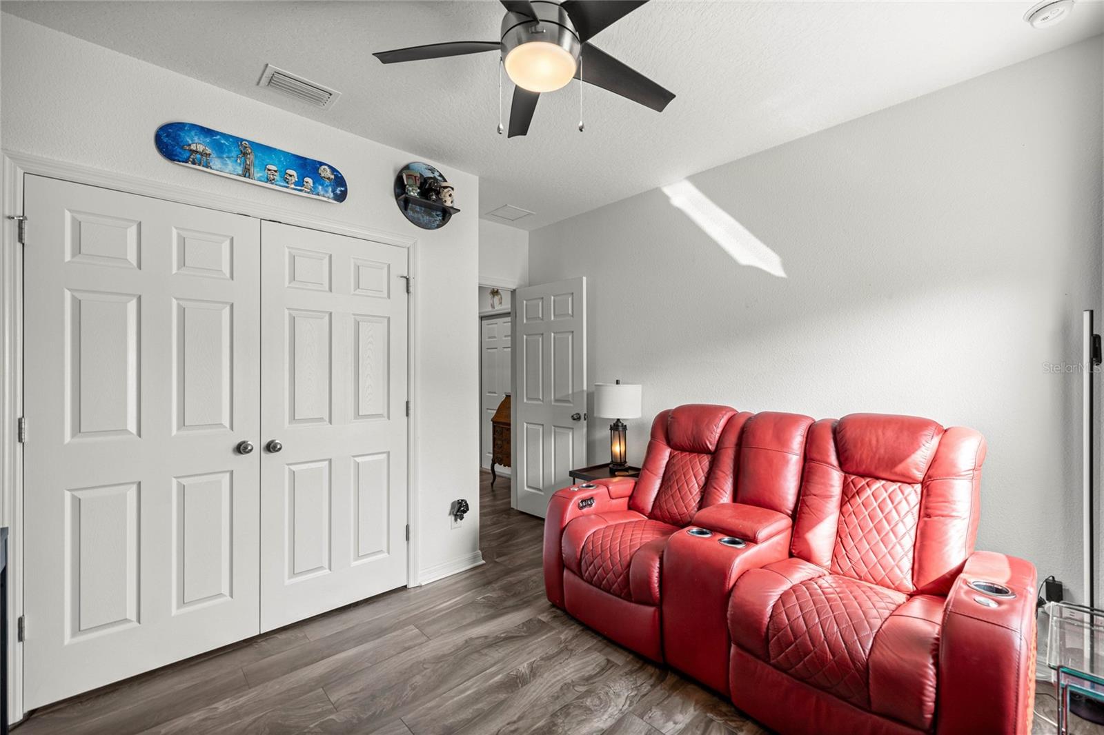 358 IRVING BEND DR, GROVELAND, FL, 34736