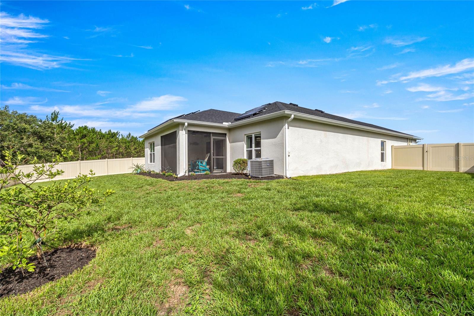 358 IRVING BEND DR, GROVELAND, FL, 34736