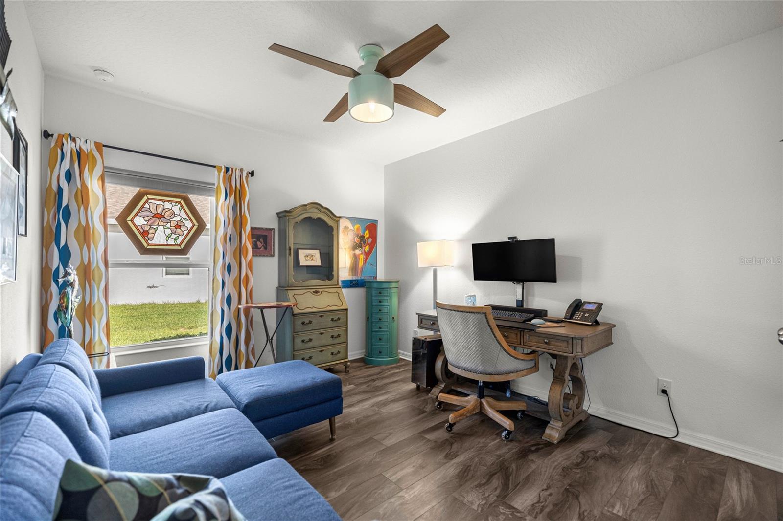 358 IRVING BEND DR, GROVELAND, FL, 34736