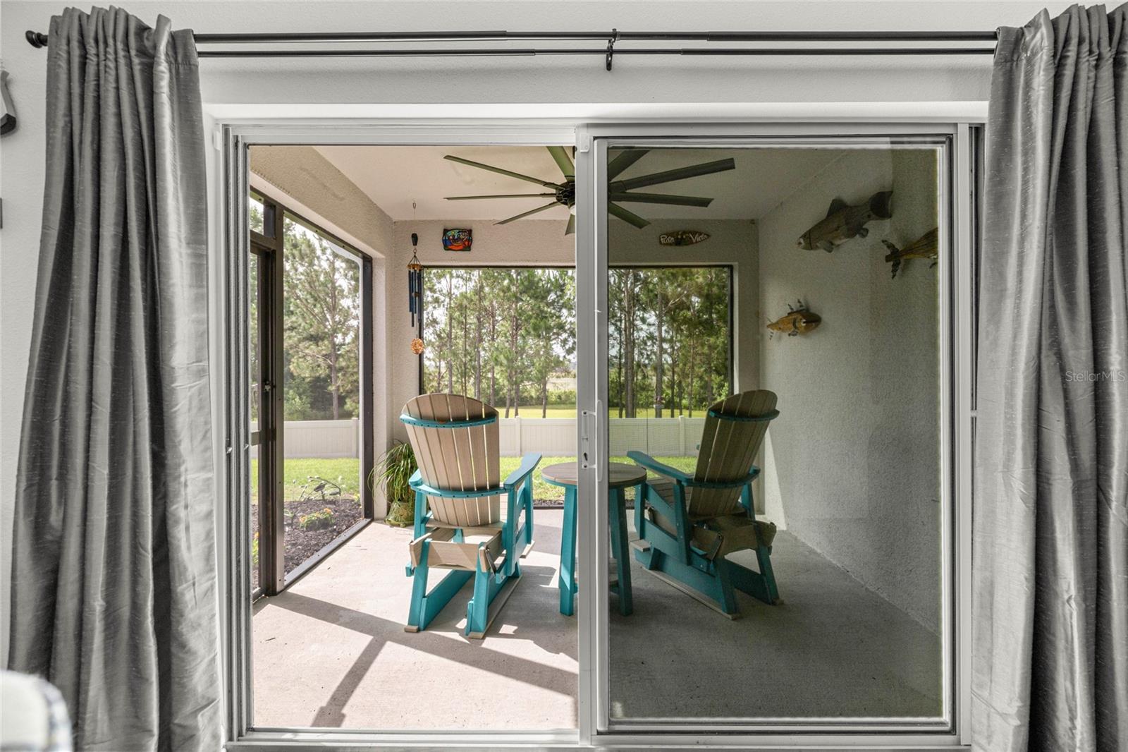 358 IRVING BEND DR, GROVELAND, FL, 34736