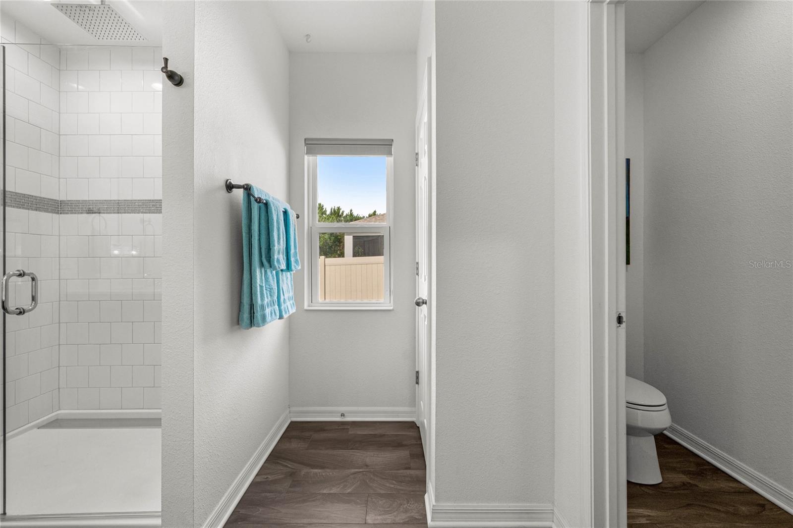 358 IRVING BEND DR, GROVELAND, FL, 34736