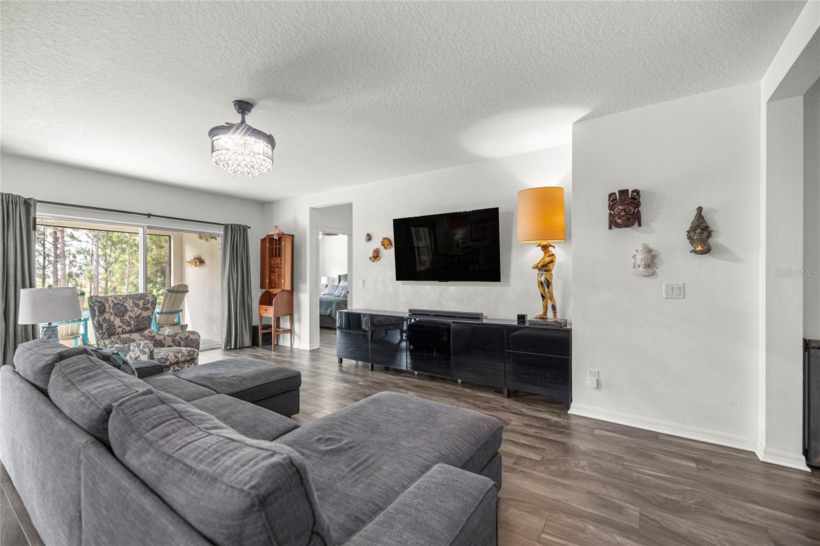 358 IRVING BEND DR, GROVELAND, FL, 34736