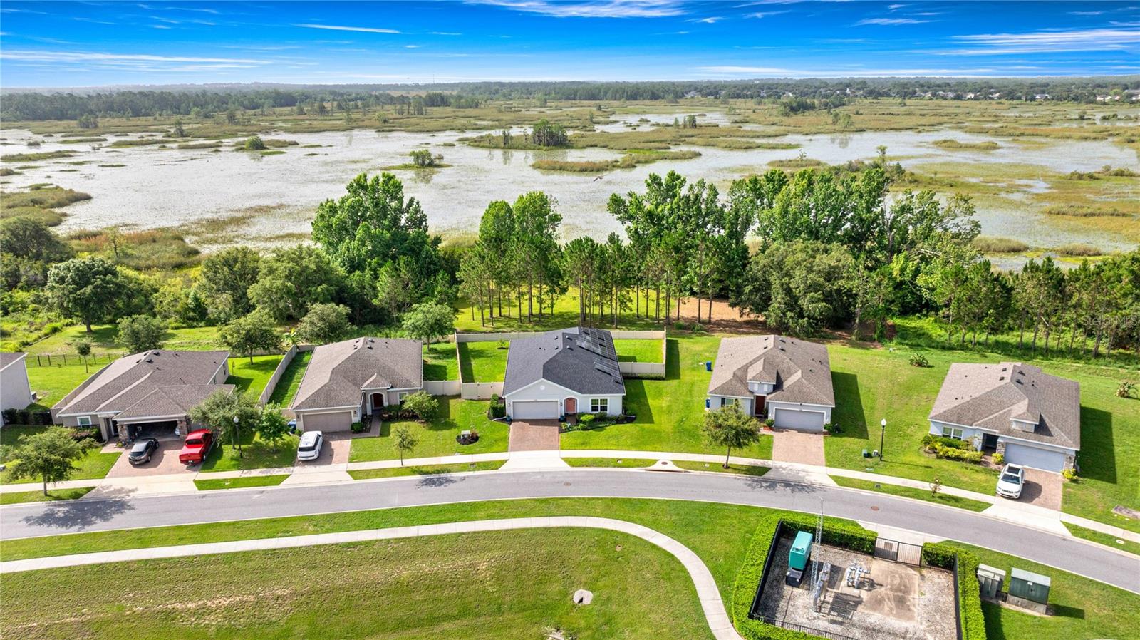 358 IRVING BEND DR, GROVELAND, FL, 34736