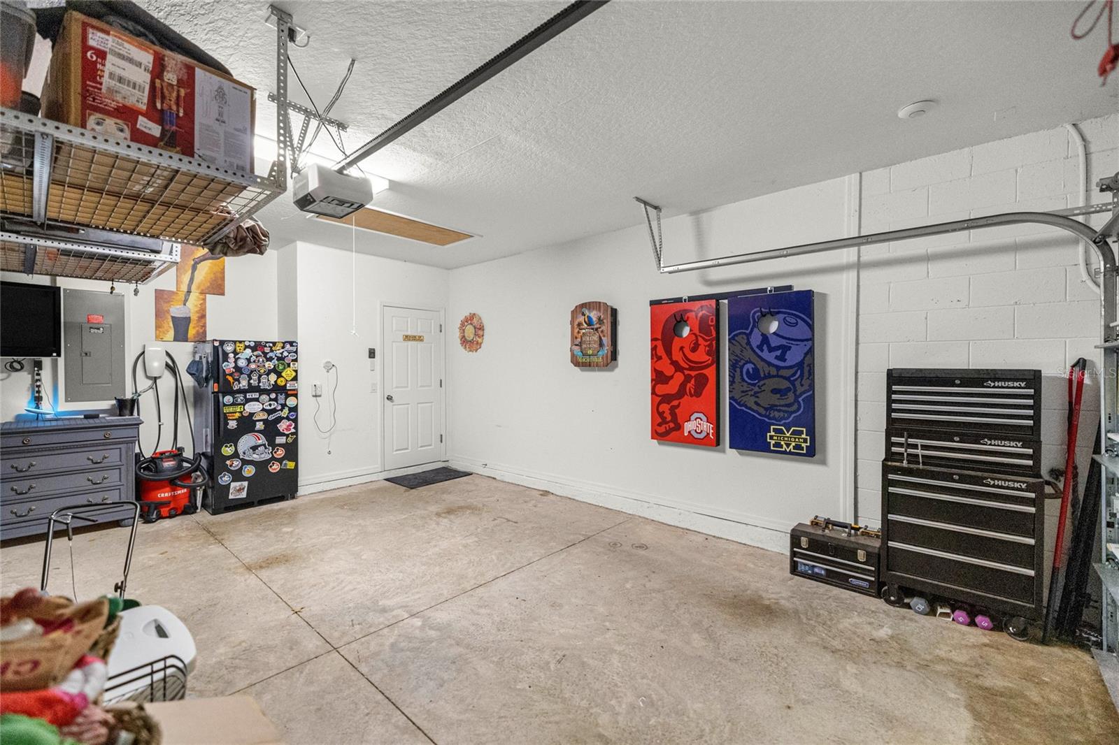 358 IRVING BEND DR, GROVELAND, FL, 34736