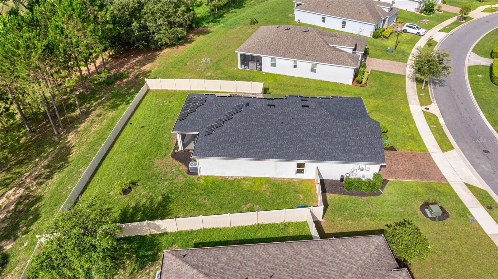 358 IRVING BEND DR, GROVELAND, FL, 34736