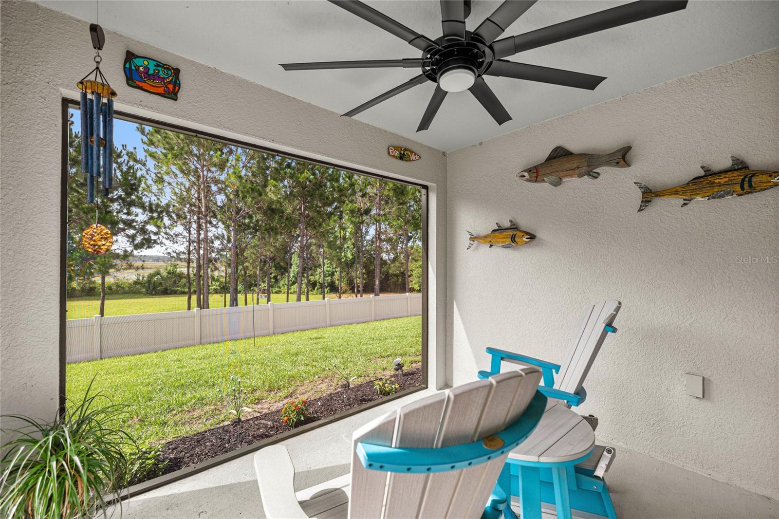 358 IRVING BEND DR, GROVELAND, FL, 34736