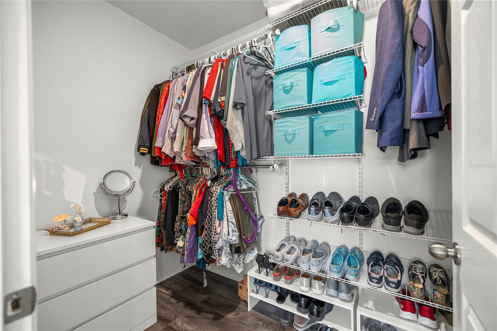 358 IRVING BEND DR, GROVELAND, FL, 34736