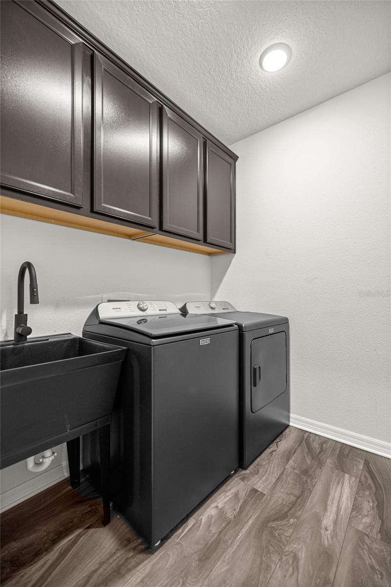 358 IRVING BEND DR, GROVELAND, FL, 34736