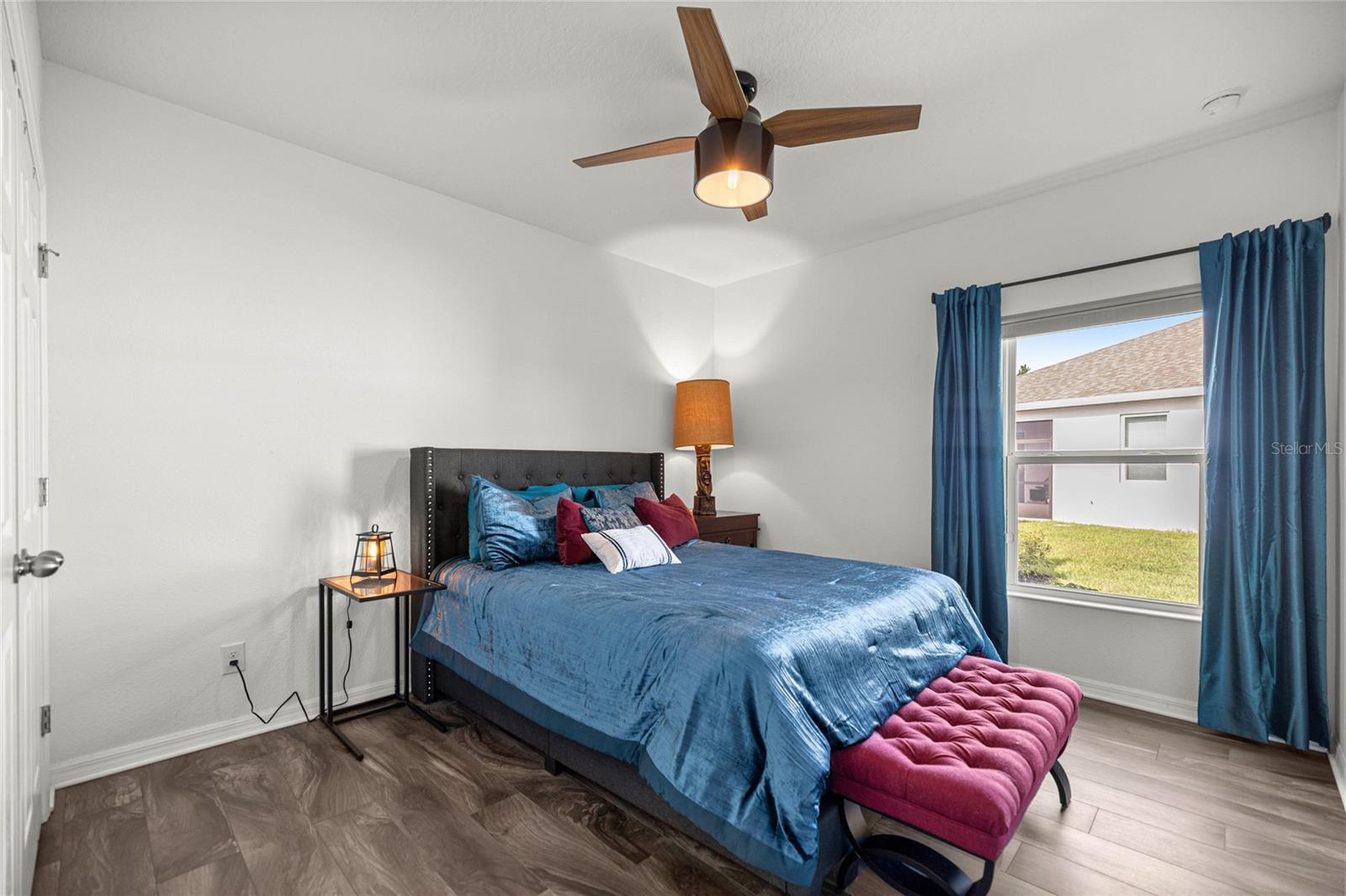 358 IRVING BEND DR, GROVELAND, FL, 34736