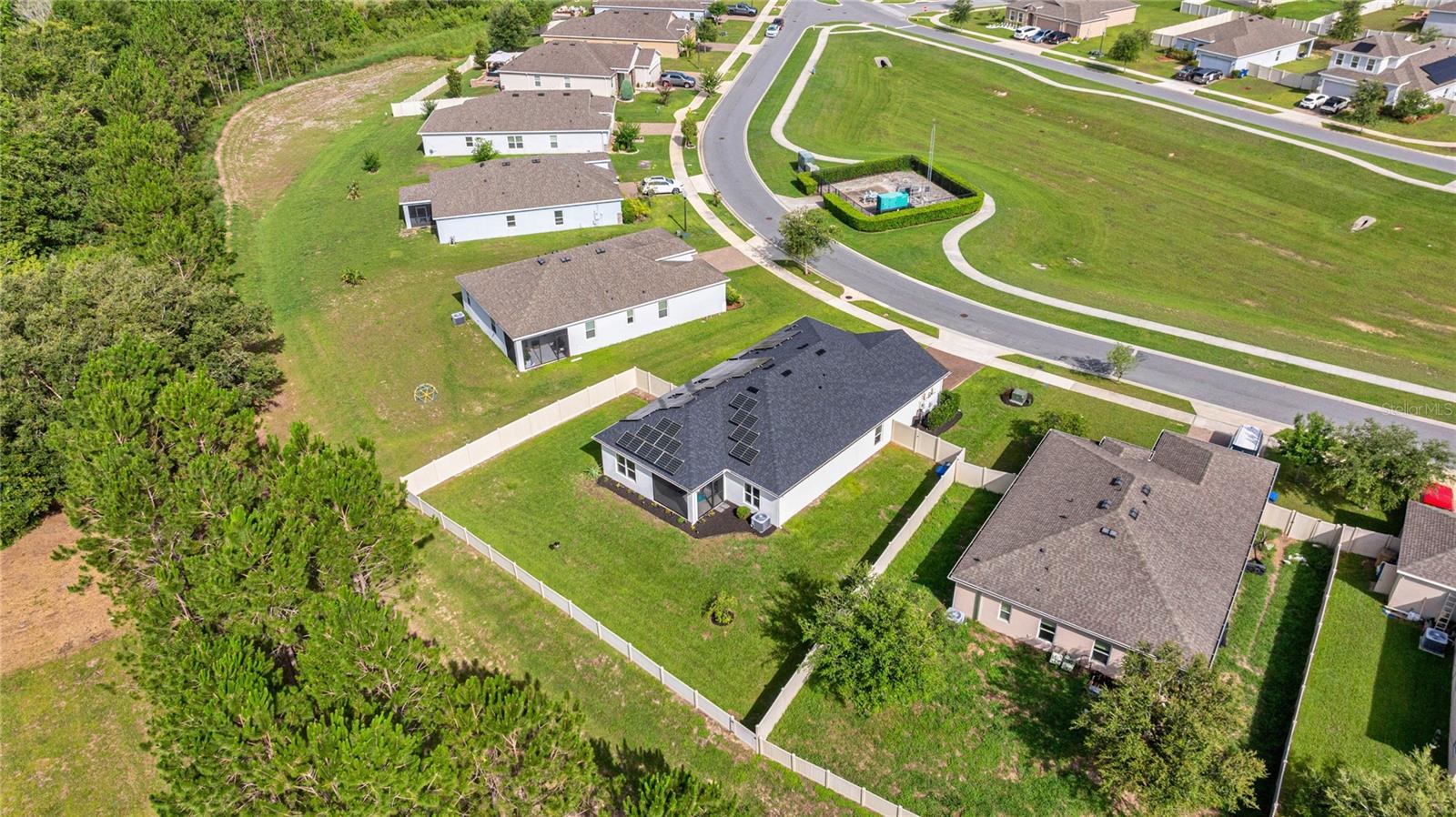 358 IRVING BEND DR, GROVELAND, FL, 34736