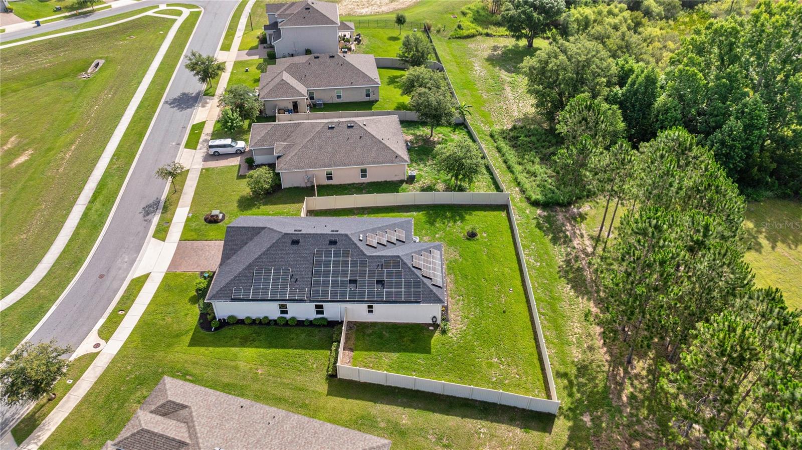 358 IRVING BEND DR, GROVELAND, FL, 34736