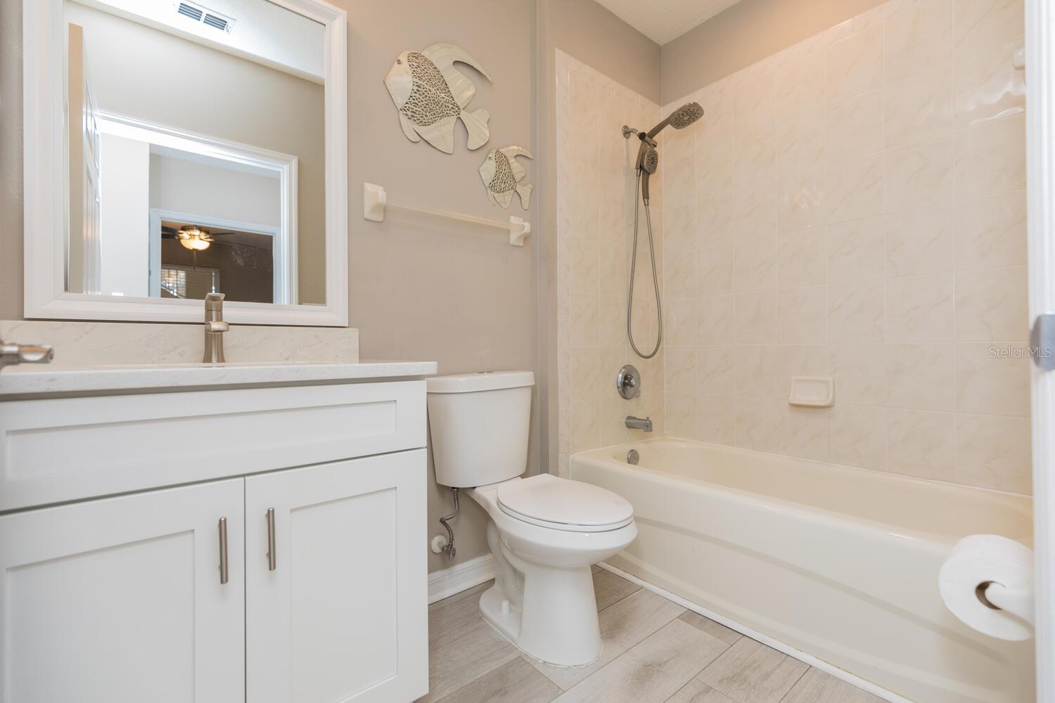 600 CANOPY WALK LN #634, PALM COAST, FL, 32137