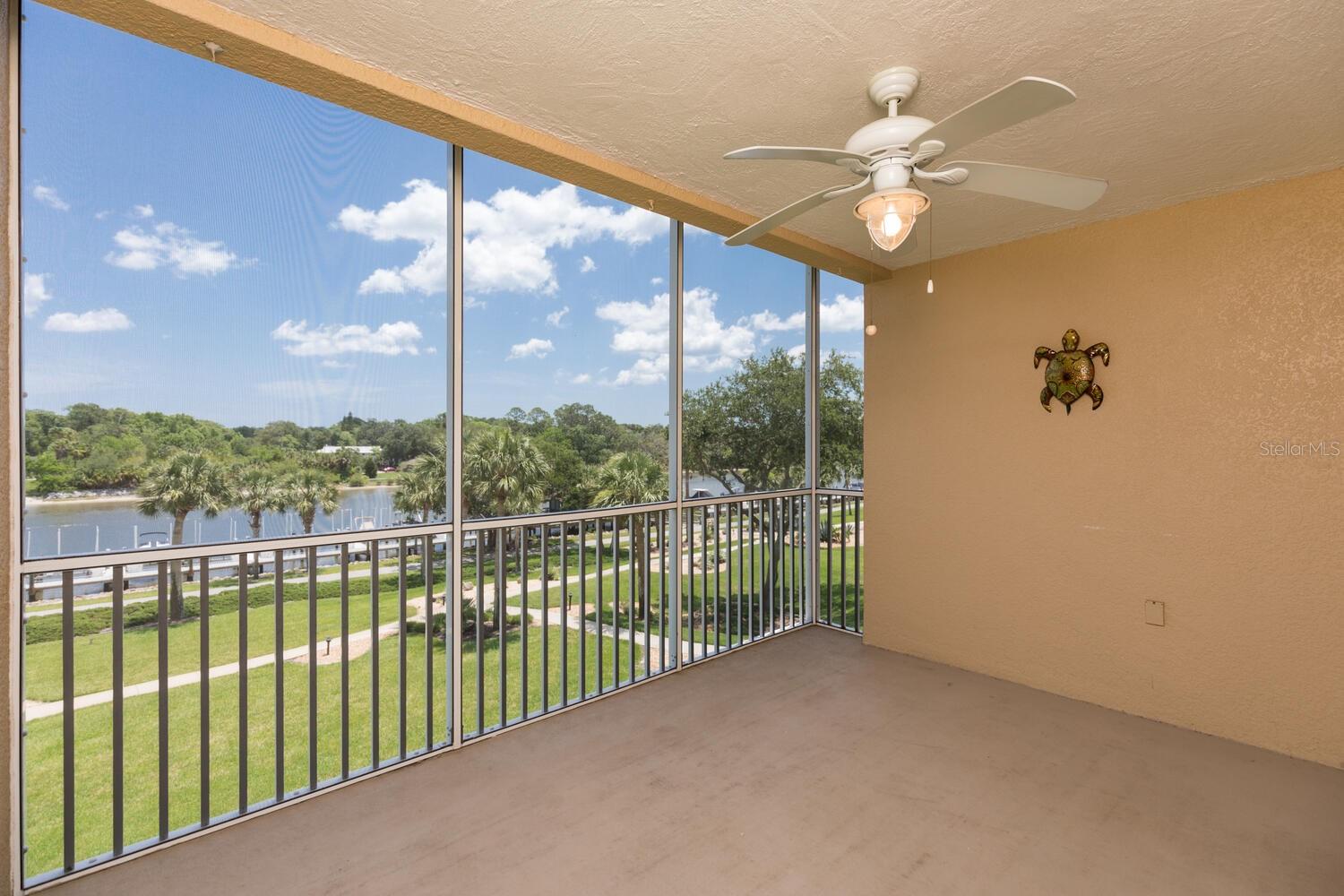 600 CANOPY WALK LN #634, PALM COAST, FL, 32137
