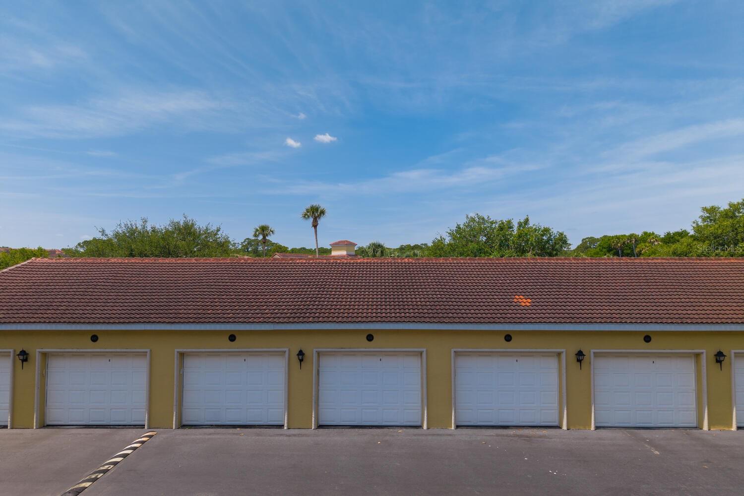 600 CANOPY WALK LN #634, PALM COAST, FL, 32137