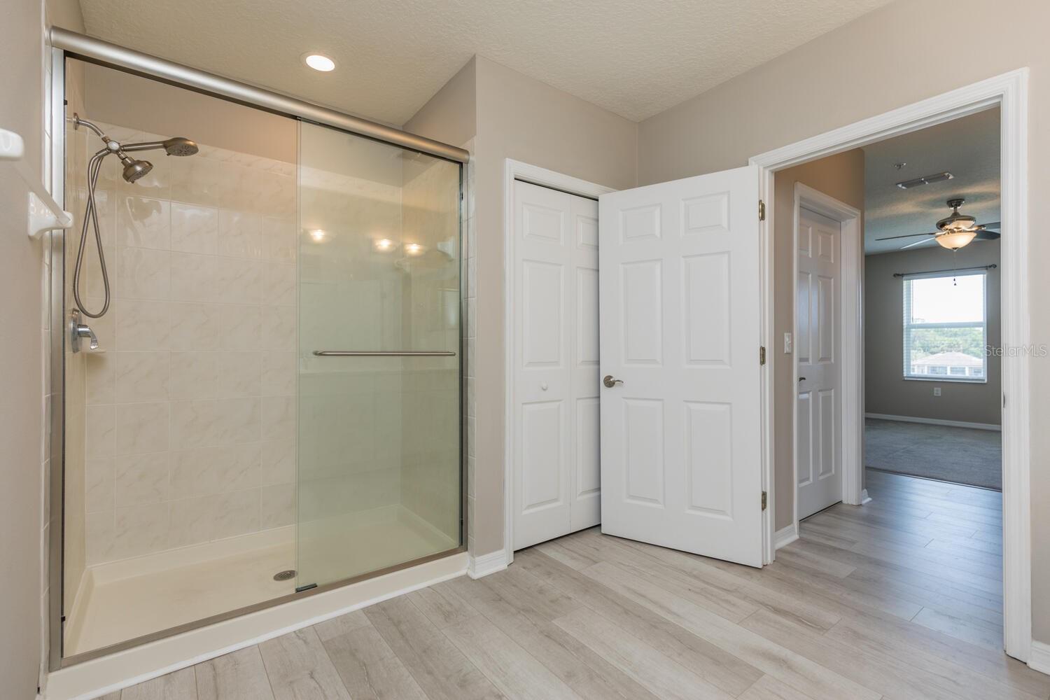 600 CANOPY WALK LN #634, PALM COAST, FL, 32137