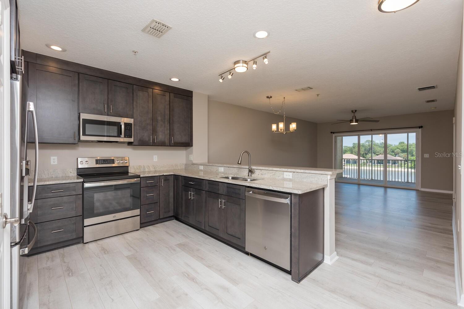 600 CANOPY WALK LN #634, PALM COAST, FL, 32137