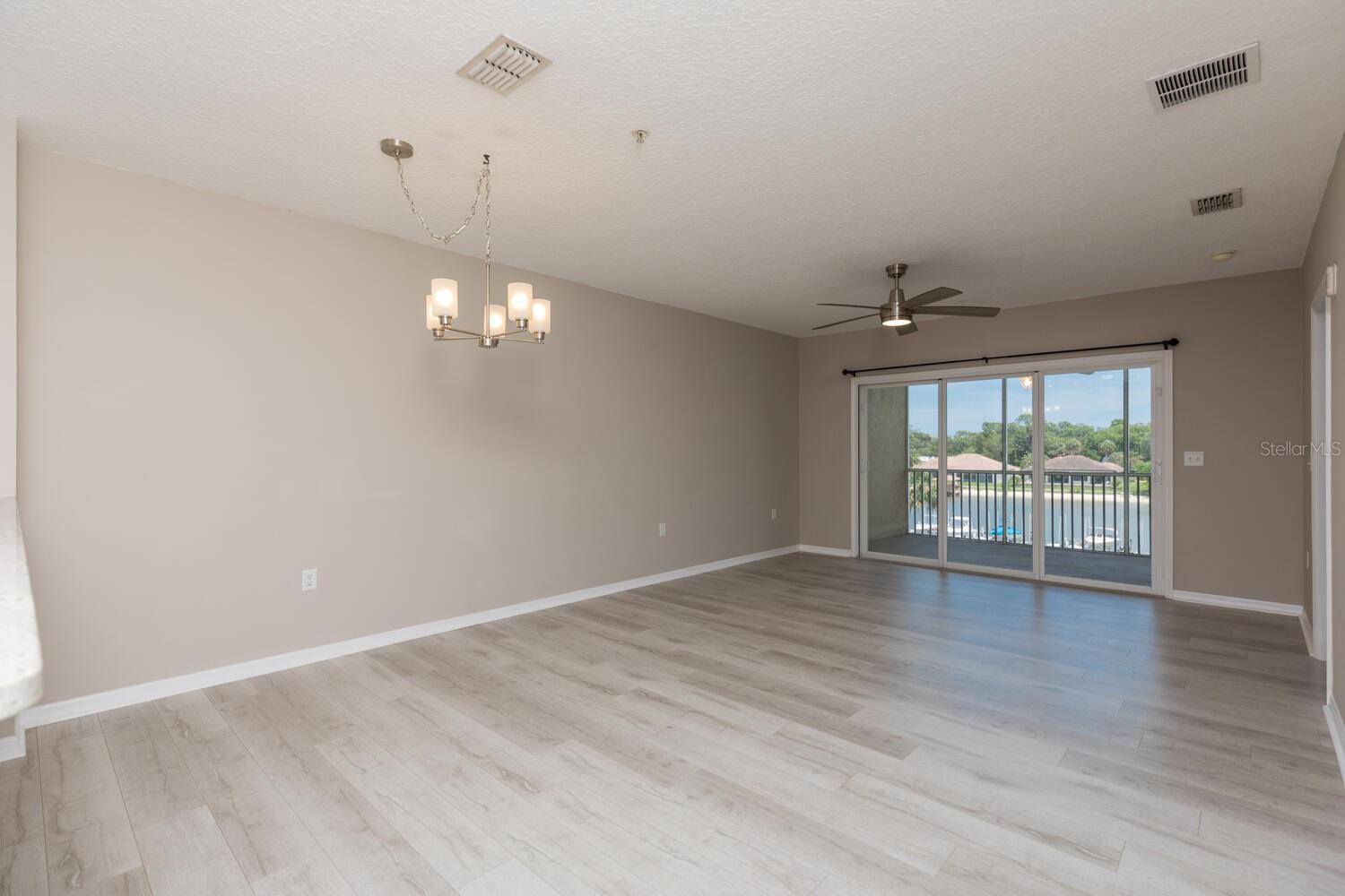 600 CANOPY WALK LN #634, PALM COAST, FL, 32137