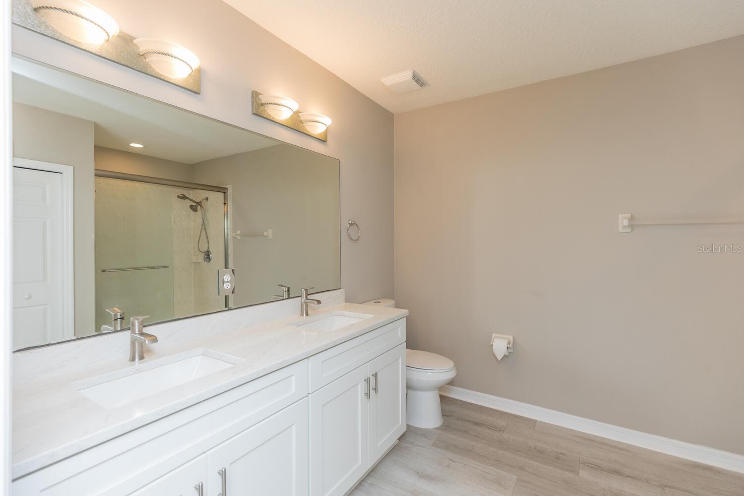 600 CANOPY WALK LN #634, PALM COAST, FL, 32137