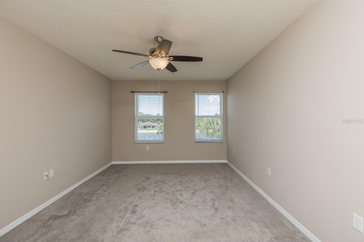 600 CANOPY WALK LN #634, PALM COAST, FL, 32137