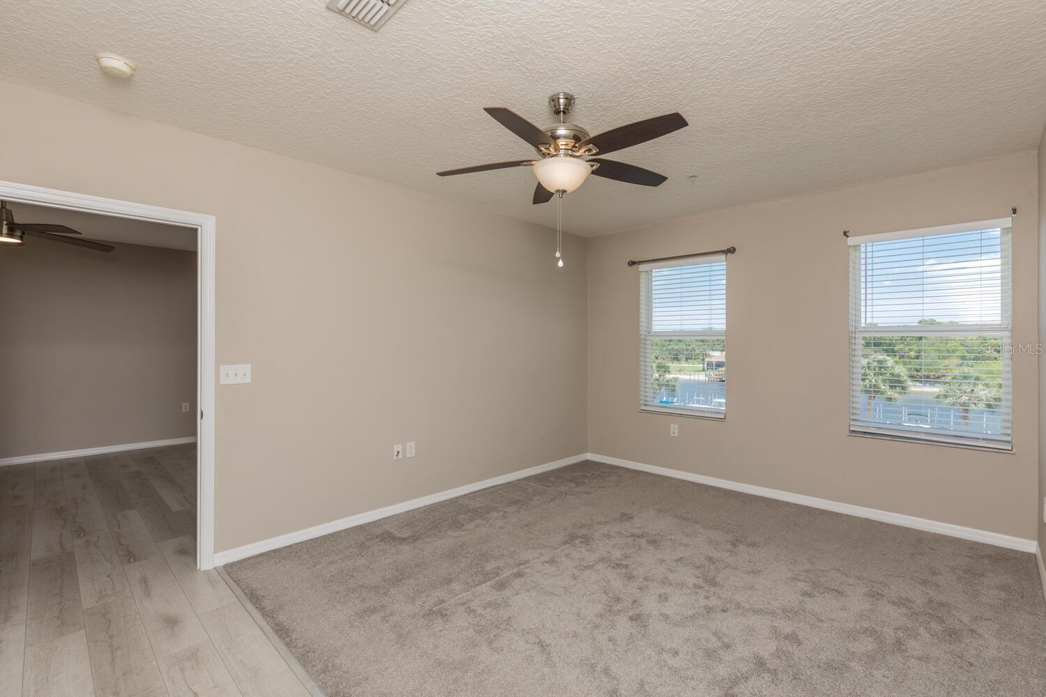 600 CANOPY WALK LN #634, PALM COAST, FL, 32137