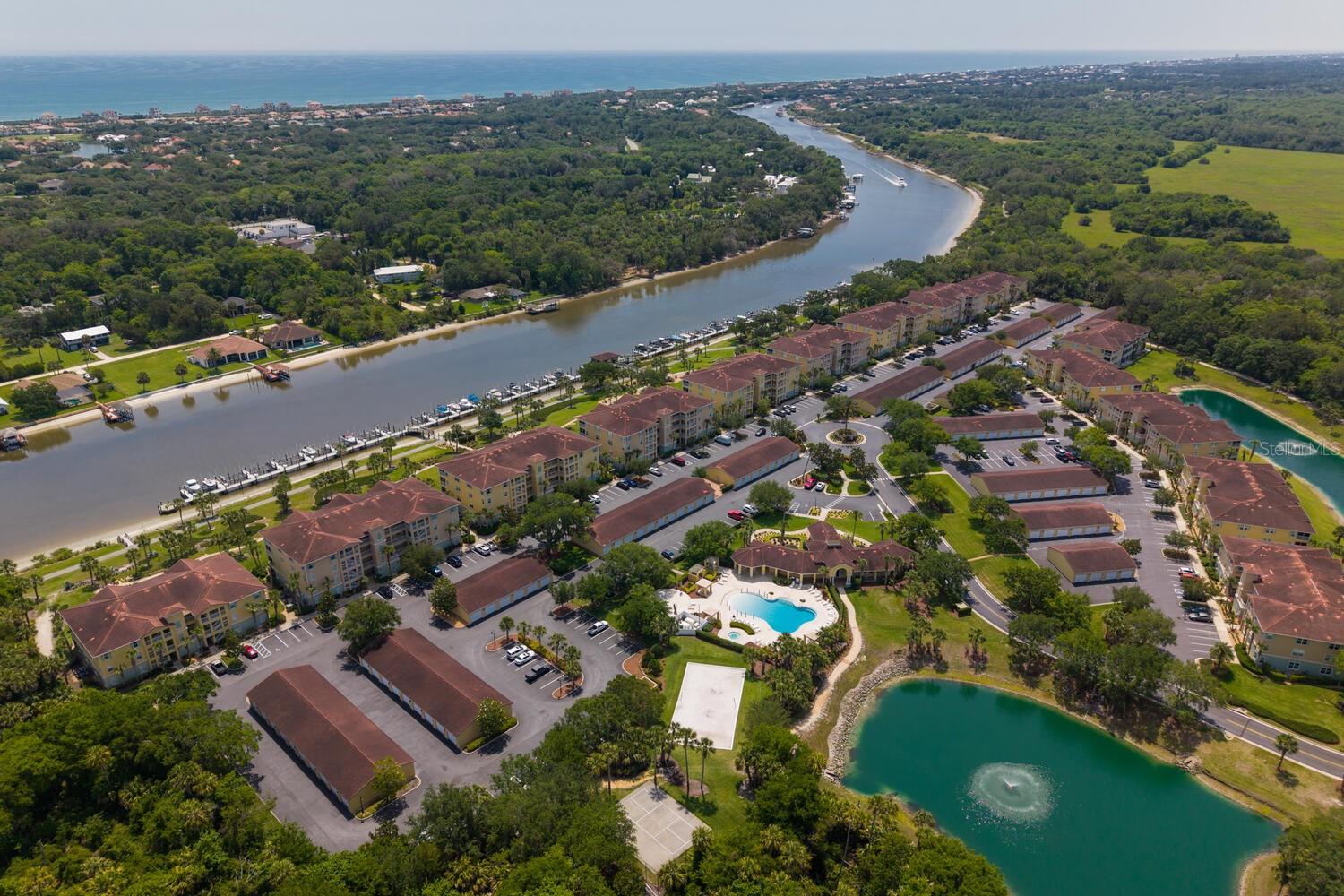 600 CANOPY WALK LN #634, PALM COAST, FL, 32137