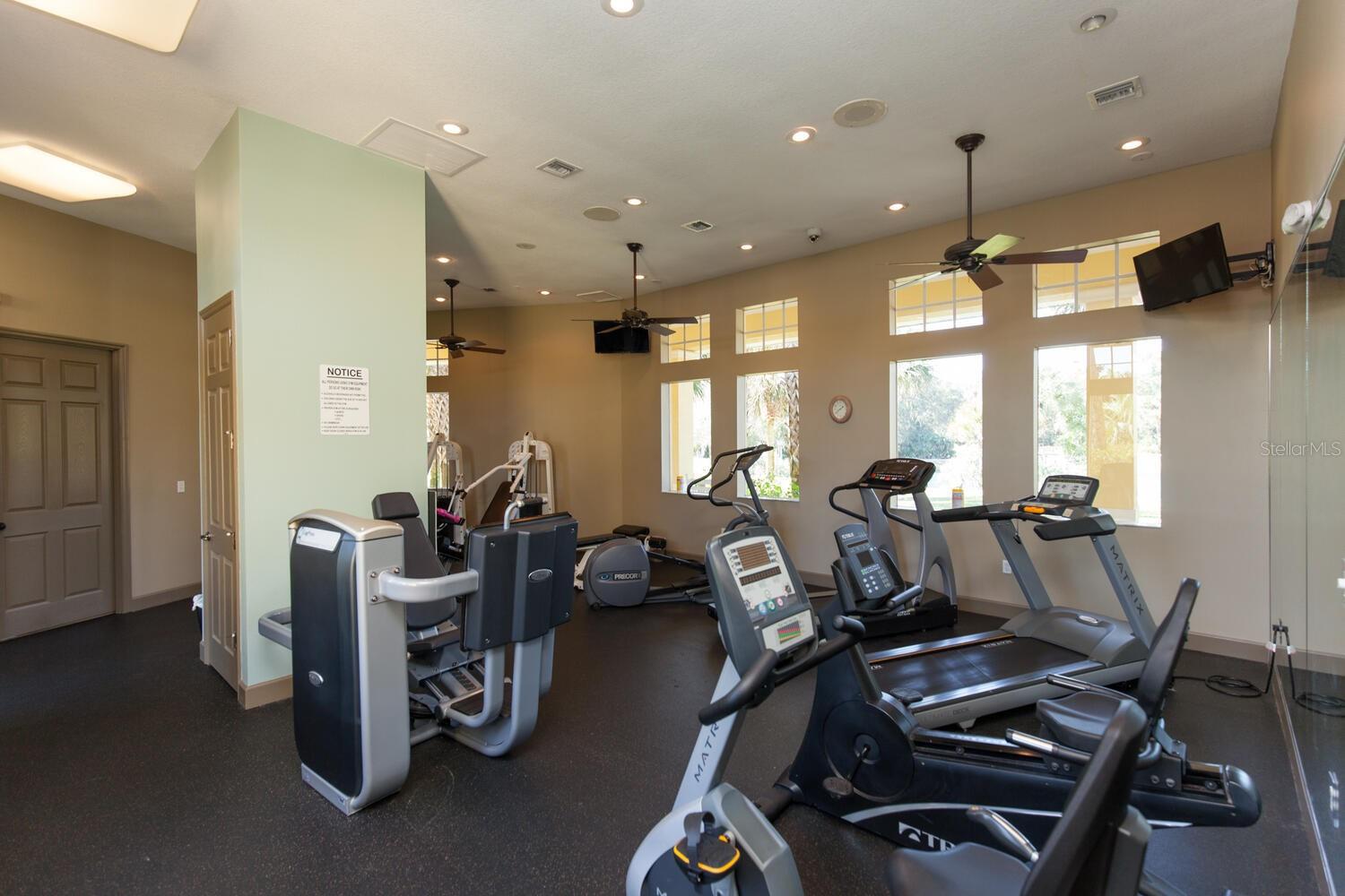 600 CANOPY WALK LN #634, PALM COAST, FL, 32137