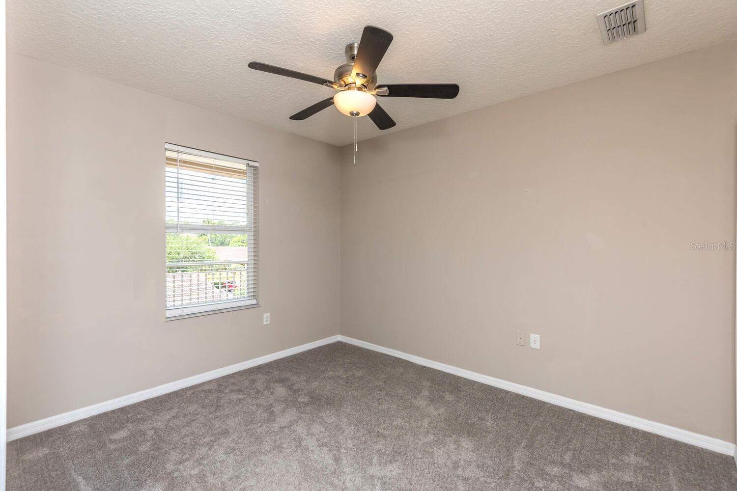 600 CANOPY WALK LN #634, PALM COAST, FL, 32137