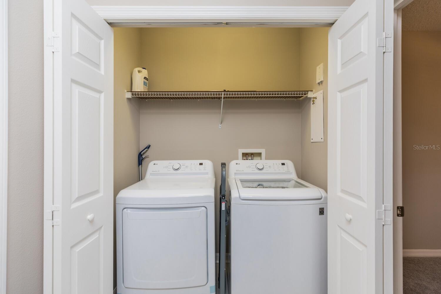 600 CANOPY WALK LN #634, PALM COAST, FL, 32137